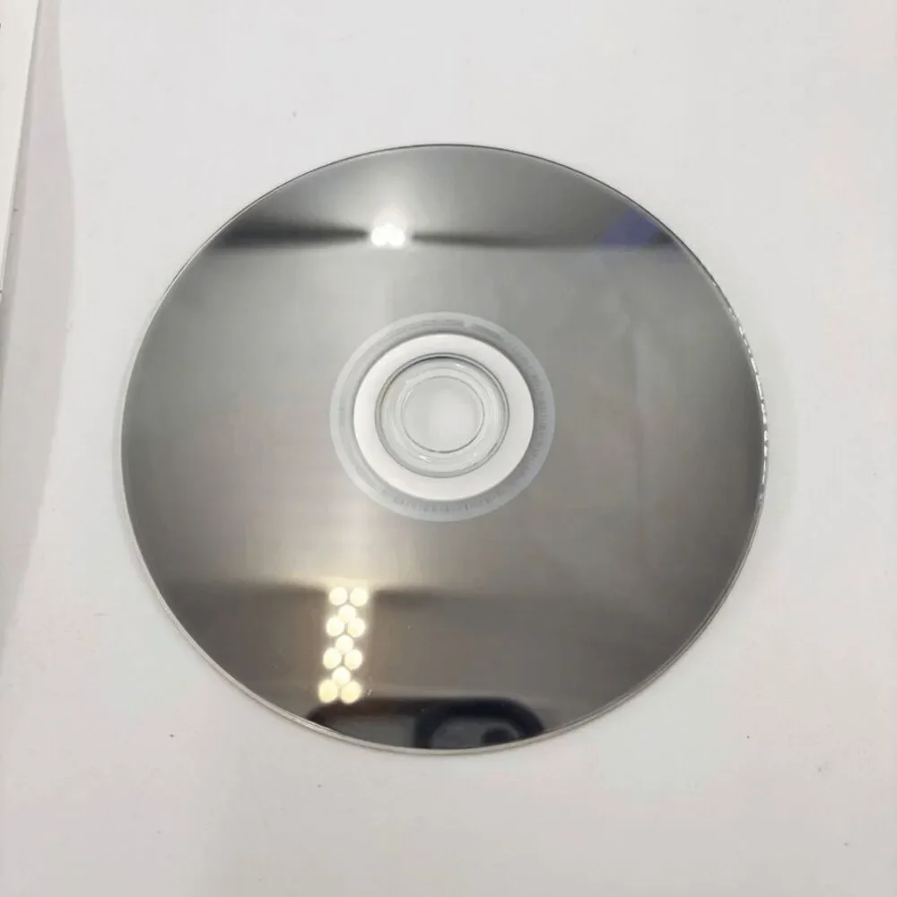Pokemon Pokken Tournament Wii‎ U (Nintendo Wii U) Tested Does Not Come With Card